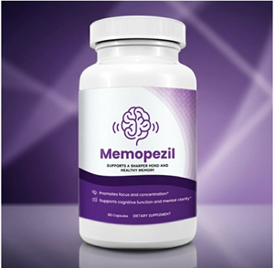 Memopezil 2026: TAINTED SUPPLEMENT or Proven Acetylcholine Support? The Memopezil Science Explained
