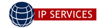Primary Logo
