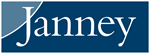 Primary Logo