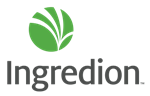 ingredionlogo.png