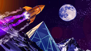 Mutuum Finance (MUTM) Completes Key Development Milestones With Halborn Security Ahead of Q4 2025 V1 Launch