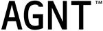 Primary Logo