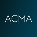 ACMA’s Data Provides: The Critical Data Layer Pharmaceutical Companies Need Now More Than Ever