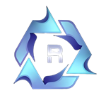 Primary Logo
