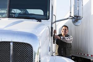 Univar Solutions Recognizes Top Transportation Partners at Annual Carrier Awards