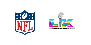 Westwood One Presents NFL Super Bowl LX Game-Day Coverage 