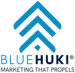 Primary Logo