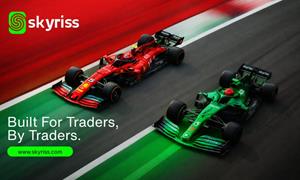 Skyriss Securities Expands Platform Capabilities and Support Operations Across Key International Markets