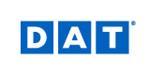 DAT-nasdaq-logo.jpg