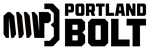 Primary Logo