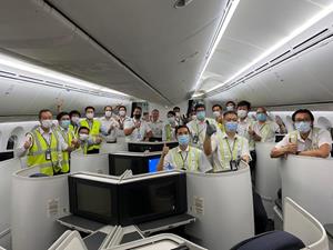 0_medium_AeromexicoinHK.jpg