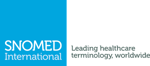 2_medium_SNOMEDInternational+tagline1.png