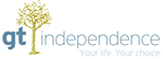 Primary Logo