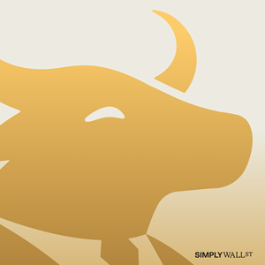 Simply Wall St Launches Portfolio Command Center, Signaling Its Evolution into an End-to-End Investing Platform