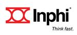 Inphi-logo_Lrg.jpg