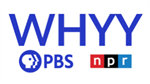 Primary Logo