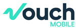 Primary Logo