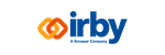 Primary Logo