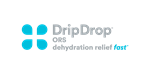 Primary Logo