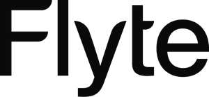 Flyte, Inc., previously Flewber Global, Inc. is a pioneering private aviation company dedicated to revolutionizing air travel through accessibility, convenience, and technology-driven innovation. 
