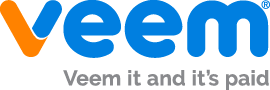 0_medium_Veem_primary_logo_veem_it_hex_270px.png