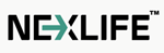 Primary Logo