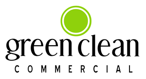 Green Clean Commercial and SoftBank Robotics America Announce the Launch of Smart Building X (SBX), Advancing AI-Driven Facilities Services