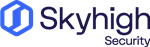 Primary Logo