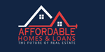 Antoine Stewart Leads Community-Focused Real Estate Financing as Capital Partner at Affordable Home & Loans