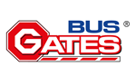 Primary Logo