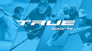 True Sports Logo