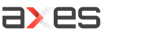Primary Logo