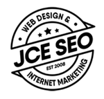 Primary Logo