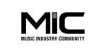 Primary Logo