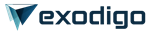 Primary Logo