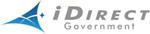 iDirectGovernmentLogo.webp