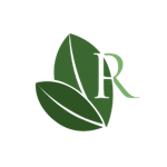 Primary Logo