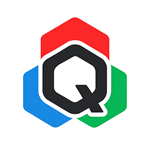 Primary Logo