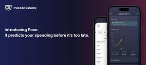 PocketGuard Introduces Alert System for Predictive Budget Monitoring