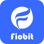 Primary Logo
