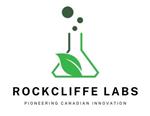 Rockcliffe Labs Launches $75 Million Canadian Development Financing at $10 per Share, Reflecting $300 Million Post-Money Valuation; Executes License with a Canadian University for a Late-Stage Sepsis Biomarker–Based Program