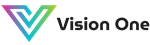 Primary Logo