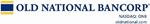 Old National Bancorp Logo