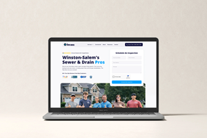 Birch Stream Digital Boosts Presence As  Trusted Winston-Salem Marketing Agency