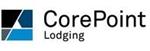 corepoint_logo.jpg