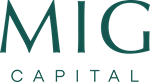 Primary Logo