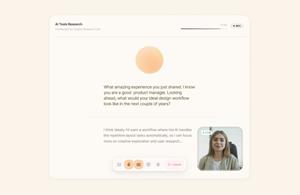 Cookiy Introduces a User Research Suite That Enables Any AI to Talk to Real People