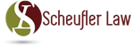 Primary Logo