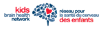 Primary Logo