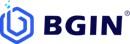 BGIN BLOCKCHAIN LIMITED Announces Resolution of Subsidiary’s Hosting Dispute and Full Recovery of Mining Machines